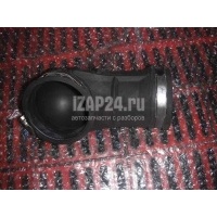 Гофра воздуховода Land Rover Range Rover Sport (2005 - 2012) PHD500650