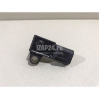 Датчик абсолютного давления Land Rover Range Rover III (LM) (2002 - 2012) LR007596