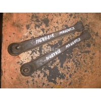 Рычаг задний поперечный Hyundai-Kia Sonata IV (EF)/ Sonata Tagaz (2001 - 2012) 5521038000