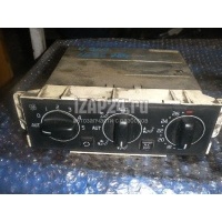 Блок управления климатической установкой 960 1994 - 1998