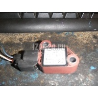 Датчик AIR BAG Land Rover Discovery III (2004 - 2009) YDB000141