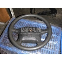 Рулевое колесо с AIR BAG 960 1994 - 1998