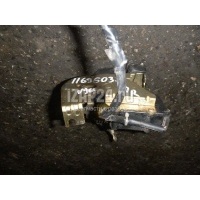 Замок двери передней правой 960 1994 - 1998