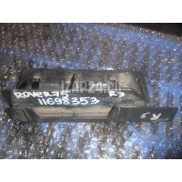 Кронштейн заднего бампера правый Rover 75 (RJ) (1999 - 2005) DQN100360
