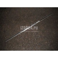 Накладка стекла переднего левого Nissan Maxima (A32) (1994 - 2000) 8082140U00
