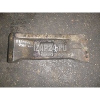Кронштейн опоры КПП 960 1994 - 1998
