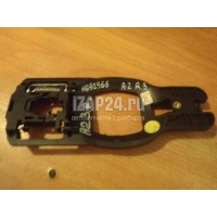Кронштейн ручки VAG A2 [8Z0] (2000 - 2005) 8Z0839886B