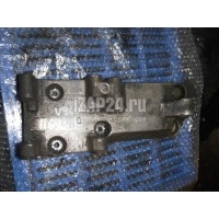 Кронштейн генератора 960 1994 - 1998
