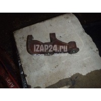 Кронштейн генератора Honda Civic (EJ, EK Sed+3HB) (1995 - 2001) 31112P2A000