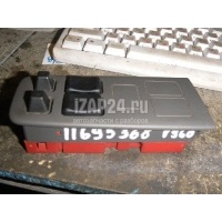 Блок управления стеклоподъемниками 960 1994 - 1998