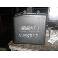 Корпус блока предохранителей 960 1994 - 1998