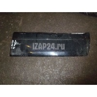 Накладка двери передней правой Mitsubishi Pajero/Montero IV (V8, V9) (2007 - ) 5727A034YA