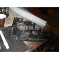 Кронштейн (сопут. товар) GM Signum (2003 - 2008) 24437468