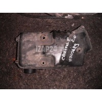 Корпус воздушного фильтра Toyota Carina E (1992 - 1997) 1770074410