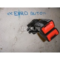 Ответная часть ремня безопасности Land Rover Freelander 2 (2007 - 2014) LR009122
