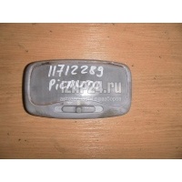 Плафон салонный Hyundai-Kia Picanto (2004 - 2011) 9280007010MG