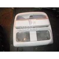 Плафон салонный Subaru Forester (S12) (2008 - 2012) 92151SC000LO