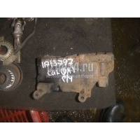 Кронштейн гидроусилителя Mitsubishi Carisma (DA) (1995 - 1999) MD322068
