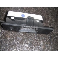 Часы Honda Accord VI (1998 - 2002)  39700S1AE01