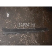 Накладка на порог (наружная) Land Rover Freelander 2 (2007 - 2014) LR001680