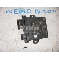 Блок электронный управления освещением Land Rover XF (2007 - 2015) LR008275