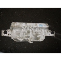 Панель задняя Hyundai Elantra (2000 - 2010)