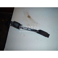 Педаль газа Citroen-Peugeot 307 (2001 - 2008) 1601K8