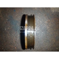 Шкив коленвала XC70 2000 - 2007 1275930