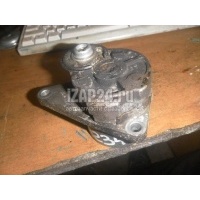 Натяжитель ремня Volvo S70 (1997 - 2000) 31251250