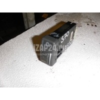 Кнопка освещения панели приборов Volvo C70 (1997 - 2002) 6849861