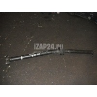 Вал карданный 250/350 2005 -