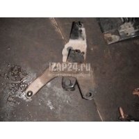 Кронштейн блока ABS (насос) Toyota Avensis I (1997 - 2003) 4459205020