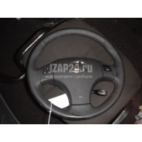 Рулевое колесо с AIR BAG 250/350 2005 -