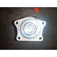 Ступица задняя Volvo S60 (2000 - 2009) 9173872