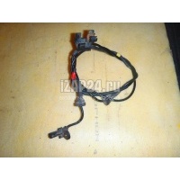 Датчик ABS задний правый Volvo S60 (2000 - 2009) 3524257