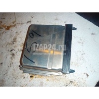 Блок управления двигателем Volvo S60 (2000 - 2009) 8602253