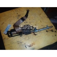 Ремень безопасности с пиропатроном GM 9-5 1997 - 2010 5203112