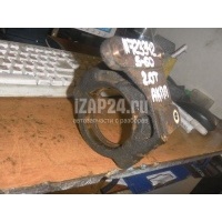 Кронштейн промежуточного вала Volvo S70 (1997 - 2000) 30735338