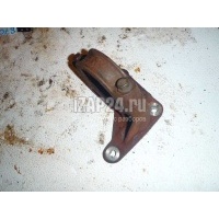 Кронштейн промежуточного вала Volvo XC70 Cross Country (2000 - 2007) 30735338