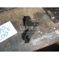 Датчик абсолютного давления BOSCH 1007 (2005 - 2009) 0261230043
