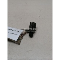 Датчик ABS задний Ford C-MAX (2003 - 2010) 3M5T2B372BD