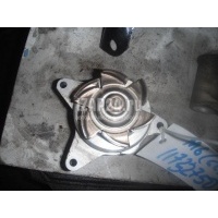 Насос водяной (помпа) Mazda Escape USA (2007 - 2012) LF9415100A