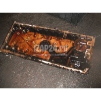 Поддон масляный двигателя Volvo S80 (1998 - 2006) 9471443