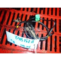 Датчик ABS задний правый Volvo S60 (2000 - 2009) 3524257