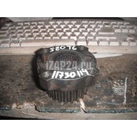 Шестерня коленвала XC70 2000 - 2007 1275366