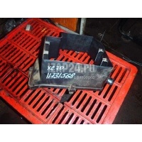 Корпус блока предохранителей Volvo S60 (2000 - 2009) 9168982