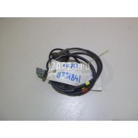 Датчик ABS задний левый Volvo S60 (2000 - 2009) 3524256