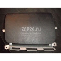 Подушка безопасности пассажирская (в торпедо) Renault Clio II/Symbol (1998 - 2008) 7700437526