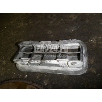 Решетка вентиляционная EJ, EK Sed+3HB 1995 - 2001 75450S10000