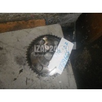 Шестерня привода ТНВД Nissan Almera Tino (2000 - 2006) 130148H800